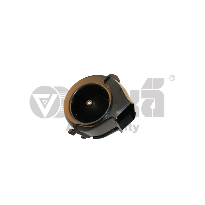Pulseur d'air habitacle VIKA 88191700201