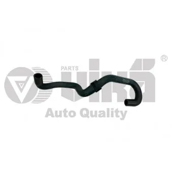 Flexible, aération de la housse de culasse VIKA 88191709501