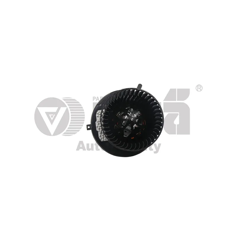 Pulseur d'air habitacle VIKA 88200787501