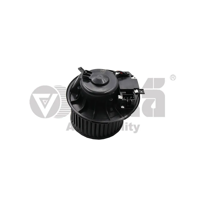 Pulseur d'air habitacle VIKA 88201482001