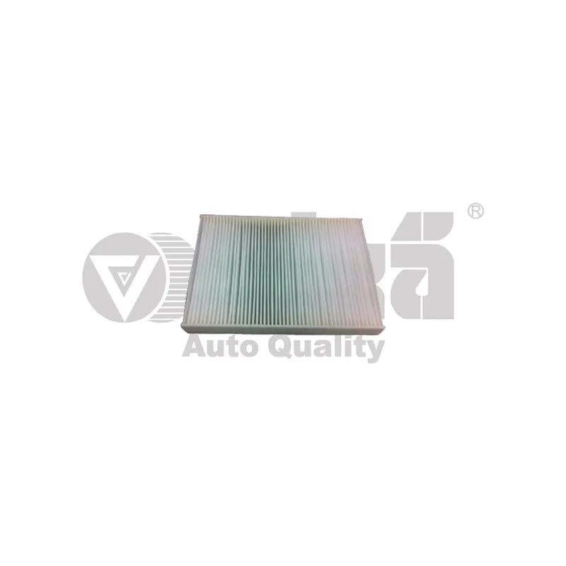 Filtre, air de l'habitacle VIKA 88201515201