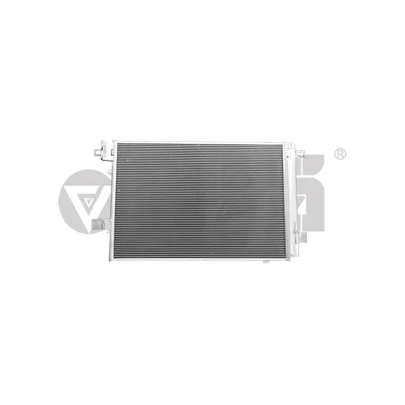 Condenseur, climatisation VIKA 88201767001