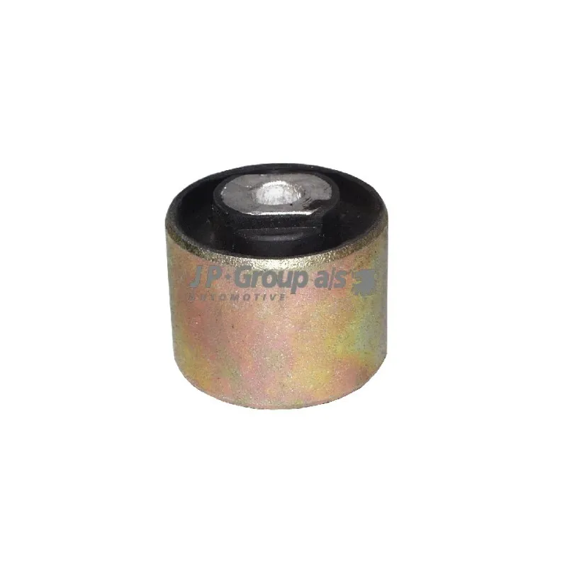 Suspension, corps de l'essieu JP GROUP 1150101200