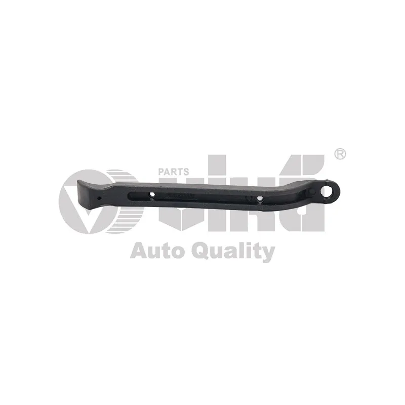 Serrure de capot-moteur VIKA 88230122101