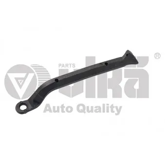 Serrure de capot-moteur VIKA 88230122201