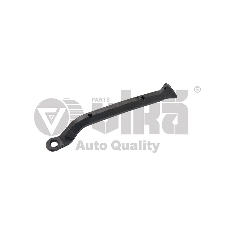 Serrure de capot-moteur VIKA 88230122201
