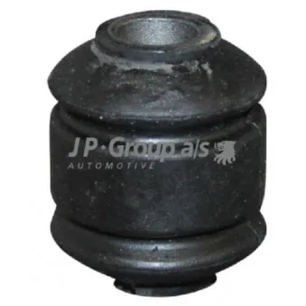 Suspension, jambe d'essieu arrière JP GROUP 1150101300
