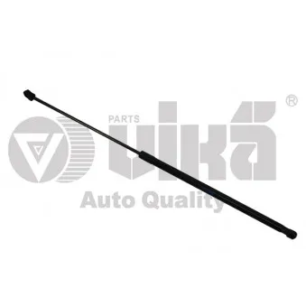 Vérin, capot-moteur VIKA 88230739101