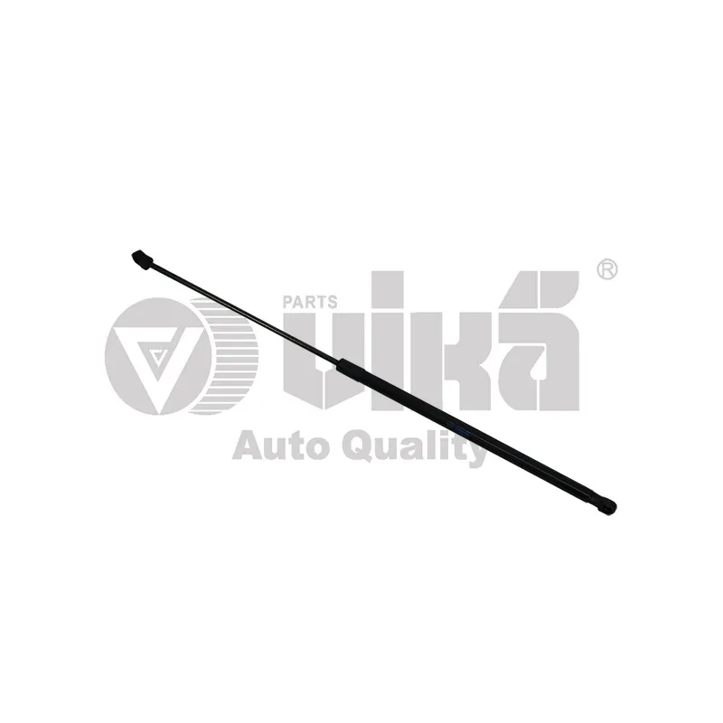 Vérin, capot-moteur VIKA 88230739101