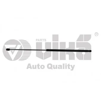 Vérin, capot-moteur VIKA 88230977101