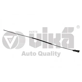 Tirette de capot moteur VIKA 88231221801