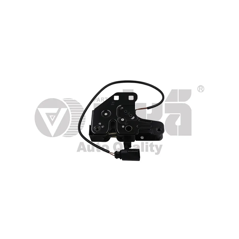 Serrure de capot-moteur VIKA 88231794901