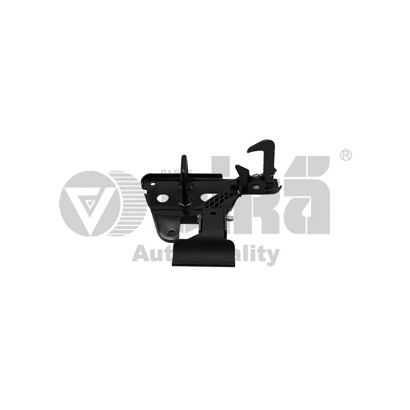 Serrure de capot-moteur VIKA 88231795001