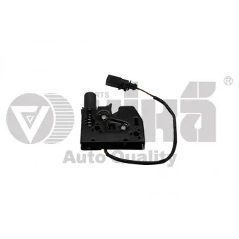 Serrure de capot-moteur VIKA 88231795201