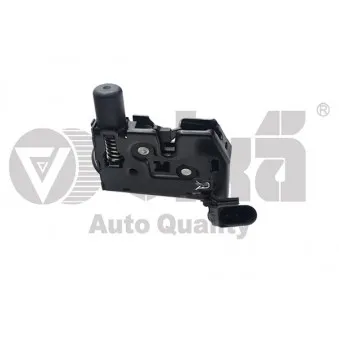 Serrure de capot-moteur VIKA 88231795301