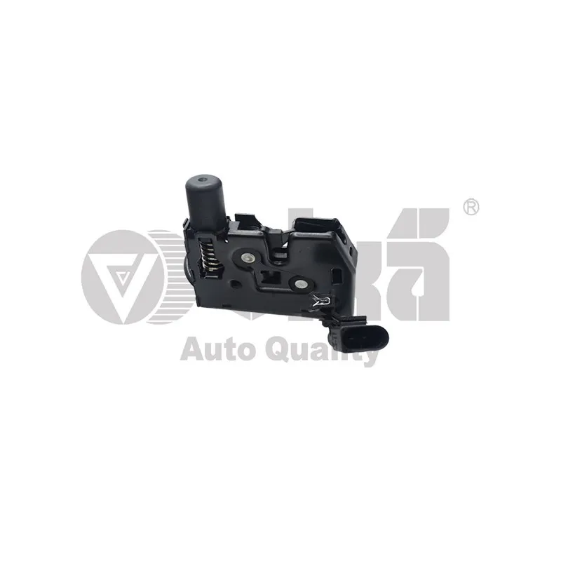 Serrure de capot-moteur VIKA 88231795301