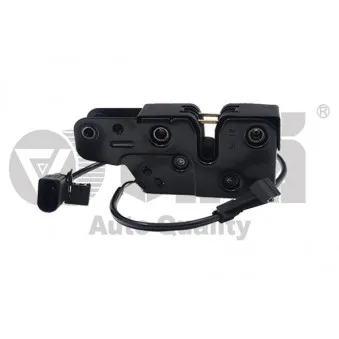 Serrure de capot-moteur VIKA 88231795401