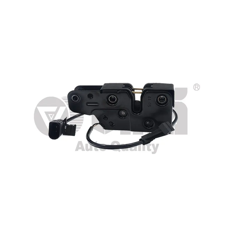 Serrure de capot-moteur VIKA 88231795401