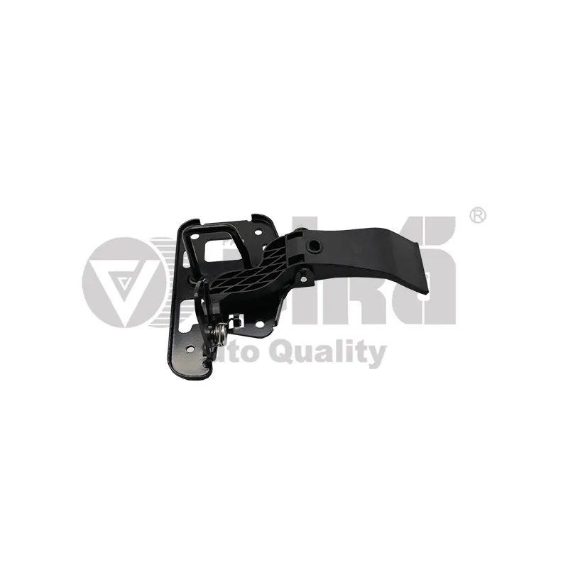 Serrure de capot-moteur VIKA 88231795701