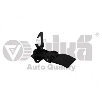 Serrure de capot-moteur VIKA 88231795801