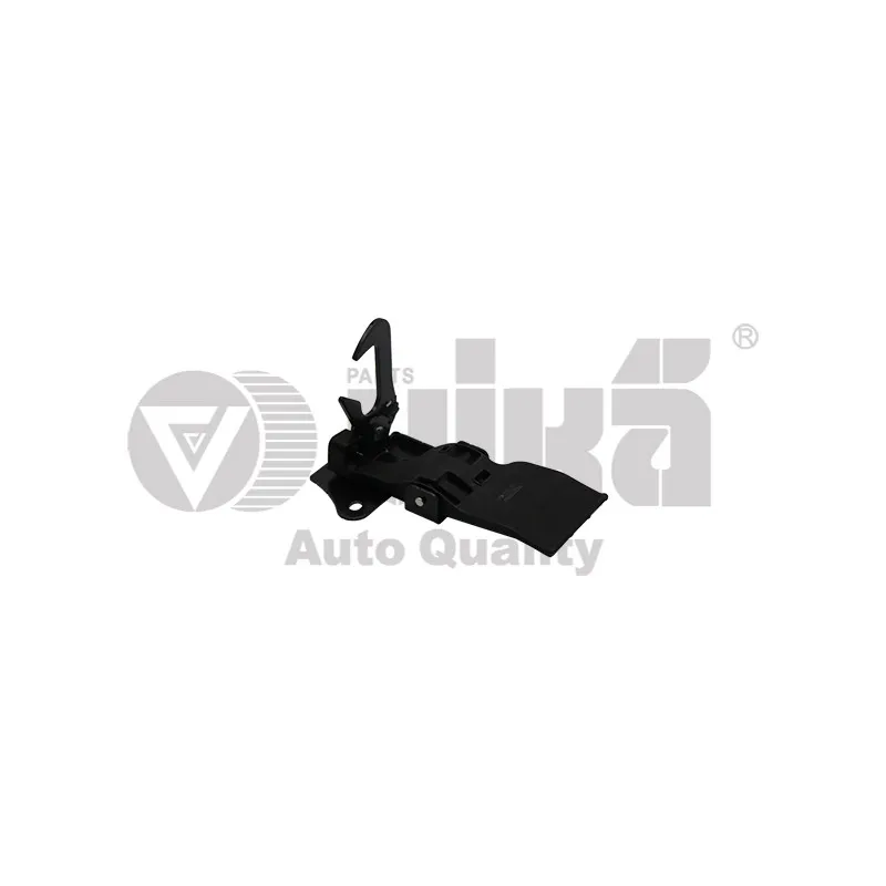 Serrure de capot-moteur VIKA 88231795801