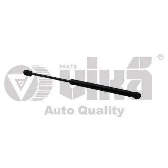 Vérin, capot-moteur VIKA 88231796001