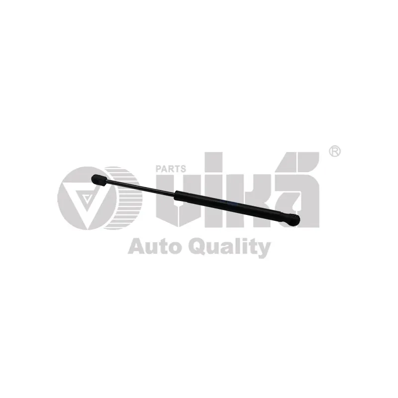 Vérin, capot-moteur VIKA 88231796001