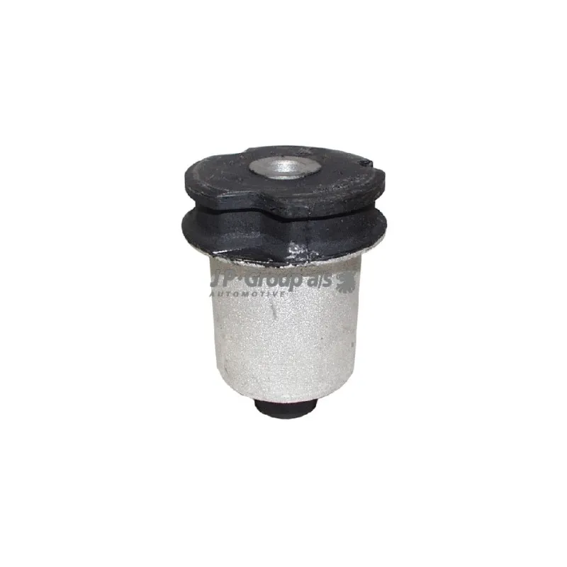 Suspension, corps de l'essieu JP GROUP 1150101900
