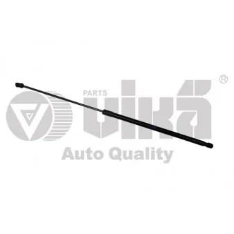 Vérin, capot-moteur VIKA 88231796501