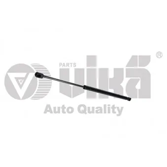 Vérin, capot-moteur VIKA 88231799701