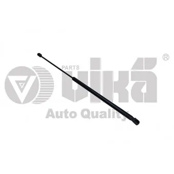 Vérin, capot-moteur VIKA 88231799801