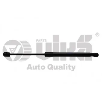 Vérin, capot-moteur VIKA 88231804301