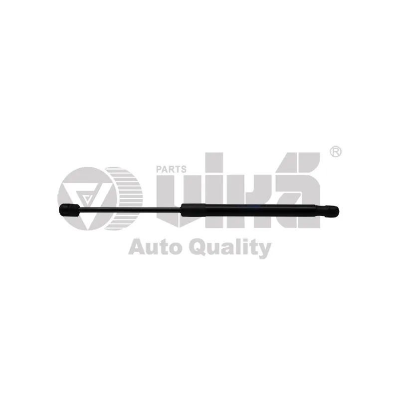 Vérin, capot-moteur VIKA 88231804301