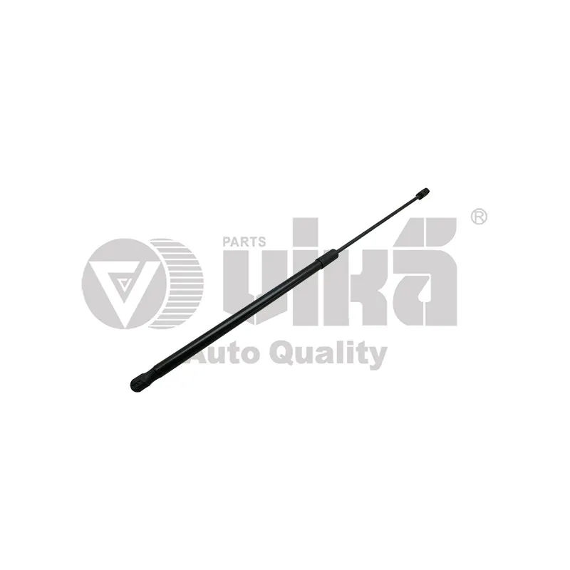 Vérin, capot-moteur VIKA 88231804701