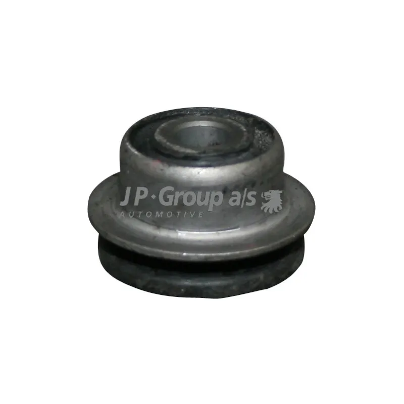 Suspension, corps de l'essieu JP GROUP 1150102100