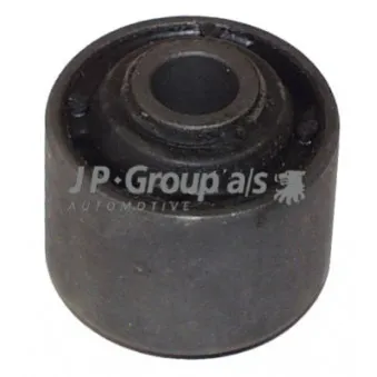 Suspension, corps de l'essieu JP GROUP 1150102300