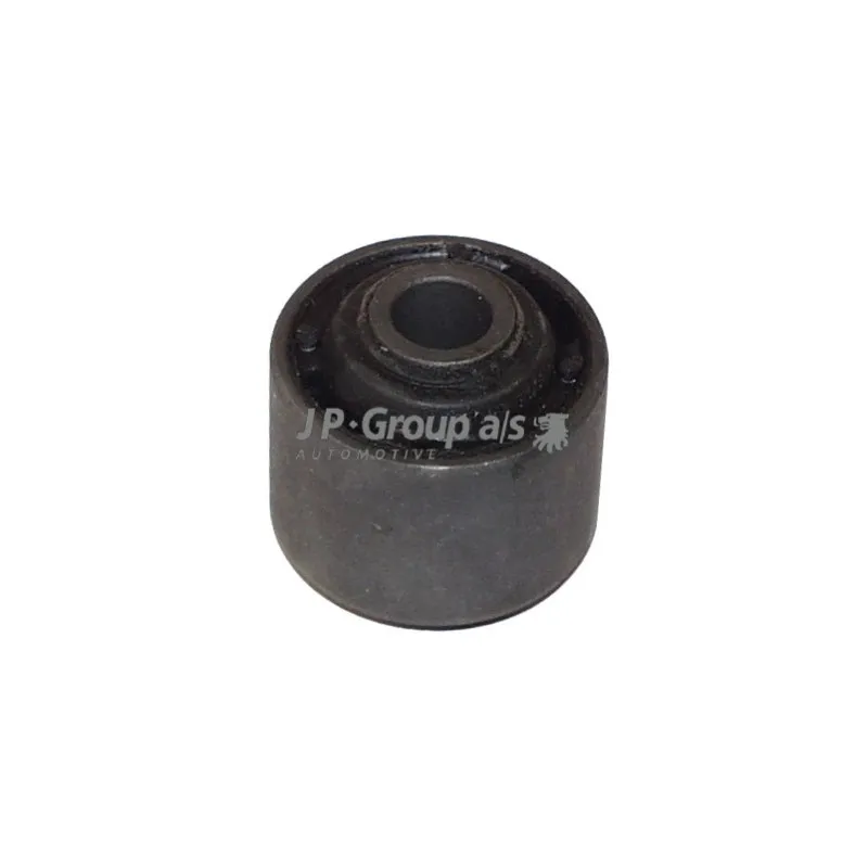 Suspension, corps de l'essieu JP GROUP 1150102300