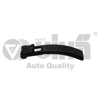 Cale-porte VIKA 88271605101