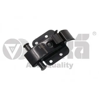 Cale-porte VIKA 88271605201