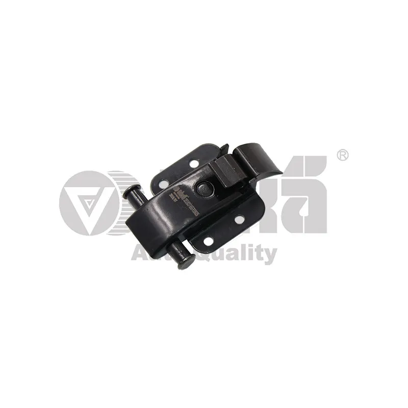 Cale-porte VIKA 88271605201