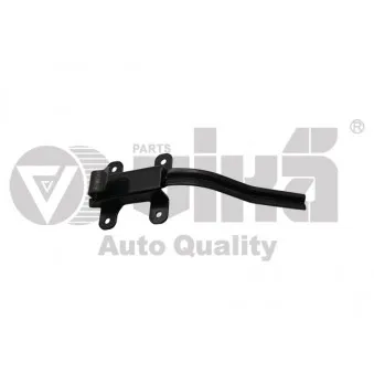 Cale-porte VIKA 88271637101