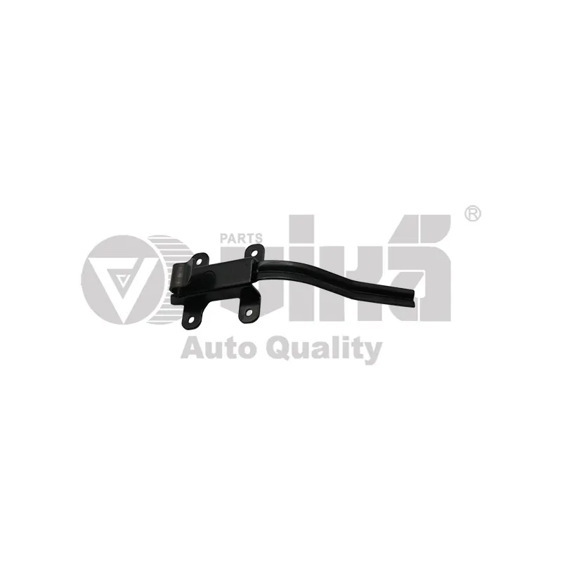 Cale-porte VIKA 88271637101