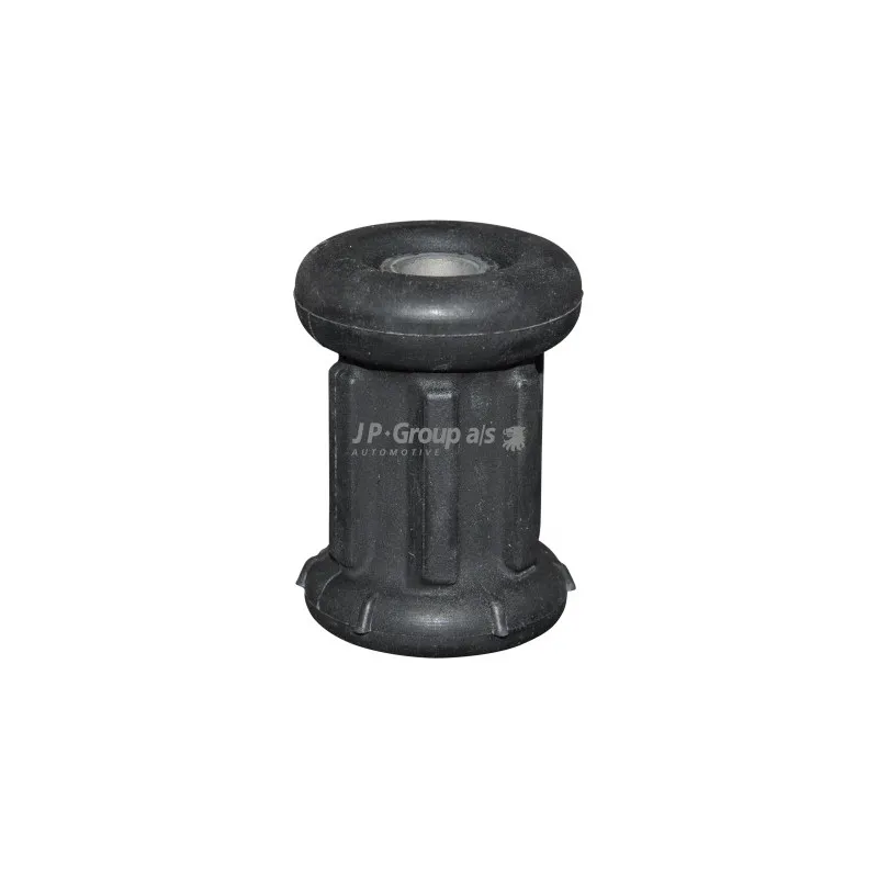 Suspension, corps de l'essieu JP GROUP 1150103700