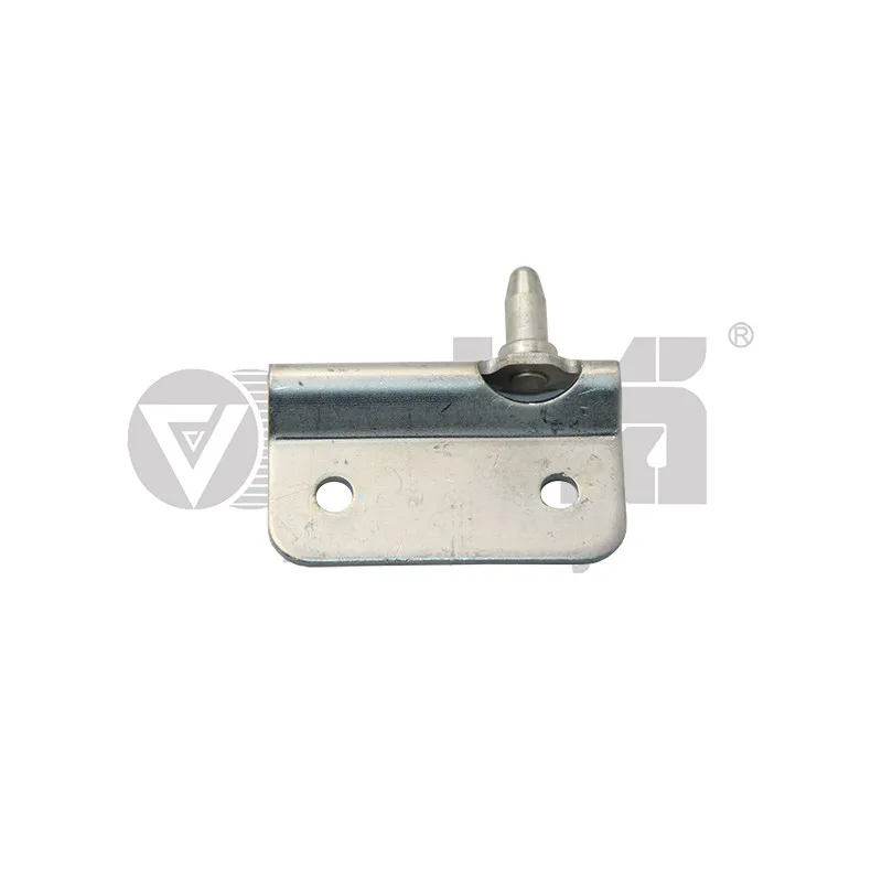 Serrure de porte VIKA 88291605301