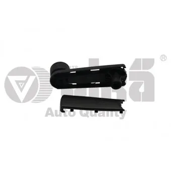 Manivelle de vitre VIKA 88370070401