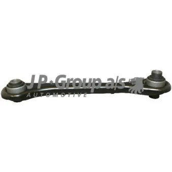 Bras de liaison, suspension de roue arrière gauche JP GROUP 1150200270