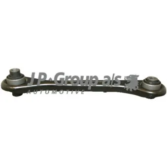 Bras de liaison, suspension de roue arrière droit JP GROUP 1150200280