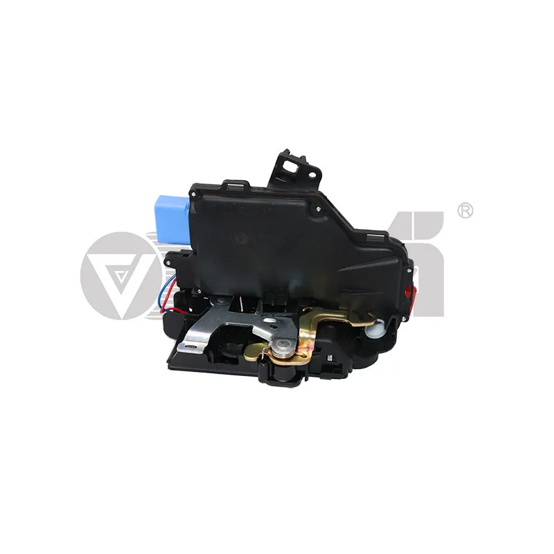 Serrure de porte avant gauche VIKA 88371343301