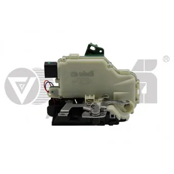 Serrure de porte avant gauche VIKA 88371343601