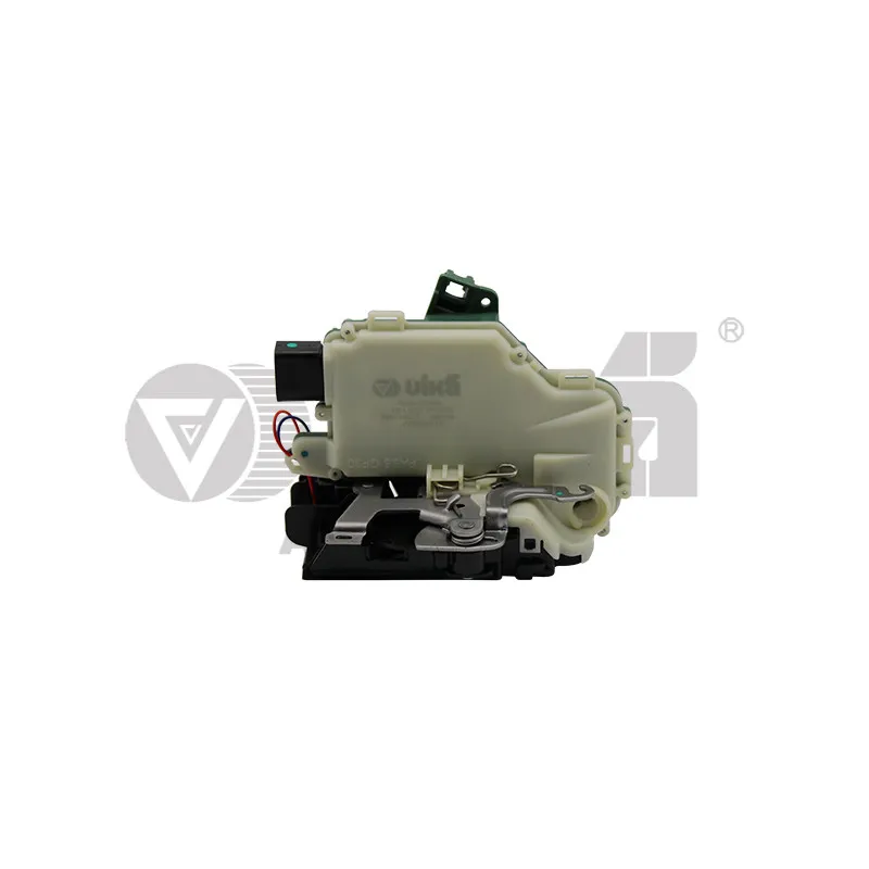 Serrure de porte avant gauche VIKA 88371343601